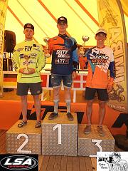 podium (114)-genk
